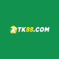 @tk88toys