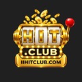 @iihitclubcom