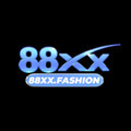@88xxfashion