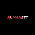 @manbetnet