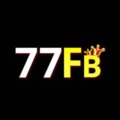 @77fbitcom