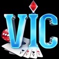 @vicclubvncom