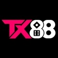 @tx88house