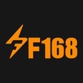 @f168nagoya