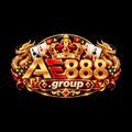 @ae888group