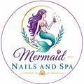 @mermaidnailsandspa