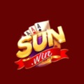@Sunwinttbiz