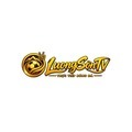 @luongsonnl