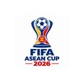 @Fifaaseancupbongdaliveus