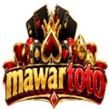 @mawartotode