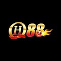 @qh888wiki