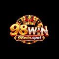 @98winspott