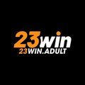 @23wincomvc1