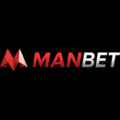 MANBET