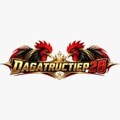@dagatructiep28