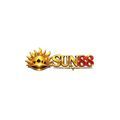 @sun88now1