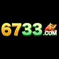 @6733betorg