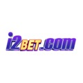 @i2betapp