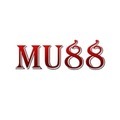 @mu88motorcycles