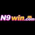 @n9winsorg