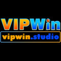 @vipwin79vip