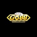 @Go8888co