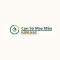 @consomaymanhn
