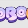 @robocatdecasino