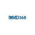 @cmd368rucom