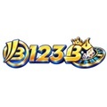 @123bvnicu68