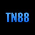 @dtn88com