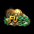 @fu99org