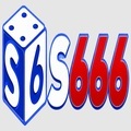 @s666orgn1