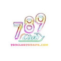 @789club789apkcom