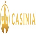 @casiniade