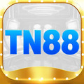 @tn88band