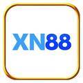 @xn88vncom