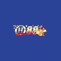 @qh88comvn
