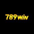 @789Winjpncom1