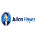 Julian Hayes