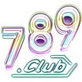 @vip789clubjpnet
