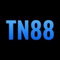 TN88