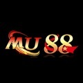 @mu88hacom2