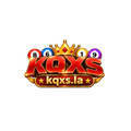 @kqxsla2