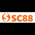 @sc88seocom