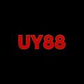 @uy88photos1