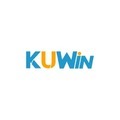 @kuwinstore