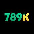 @789kno1com1