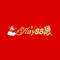 @hay888ltd