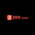 @j88chancom